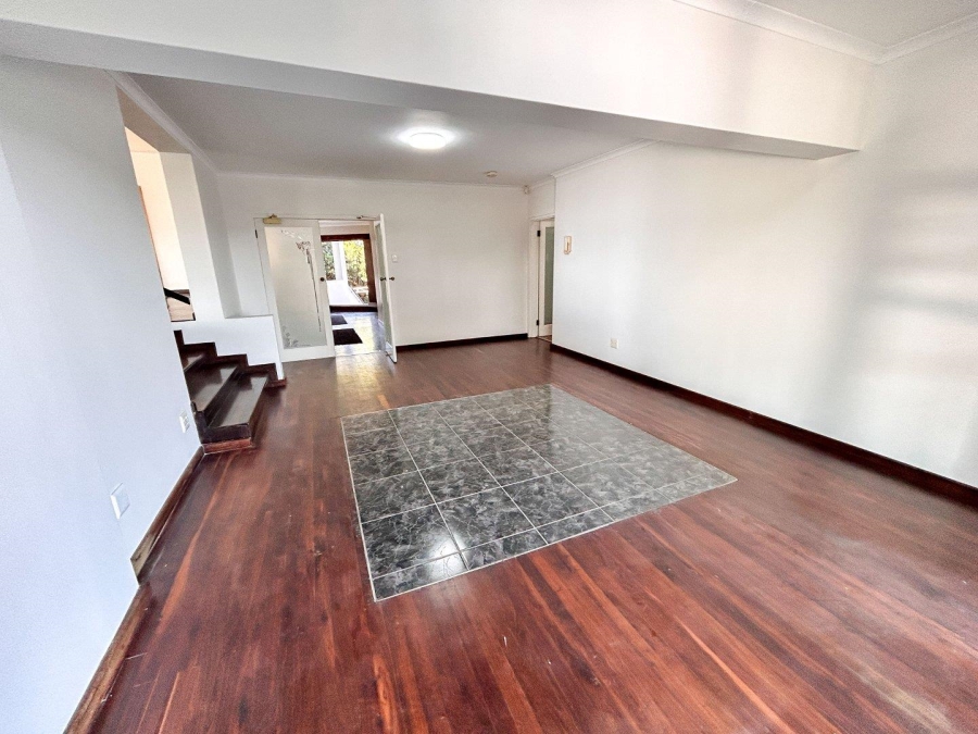 4 Bedroom Property for Sale in Gonubie North Eastern Cape